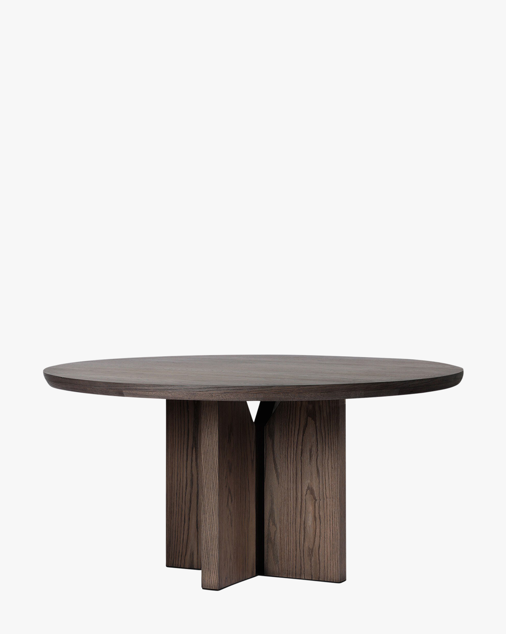 McGee & Co - Miriam Round Dining Table