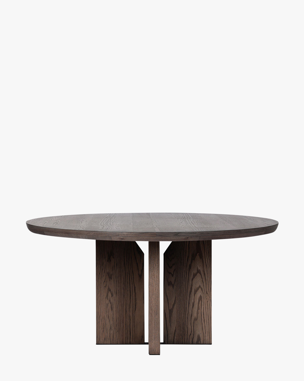 McGee & Co - Miriam Round Dining Table