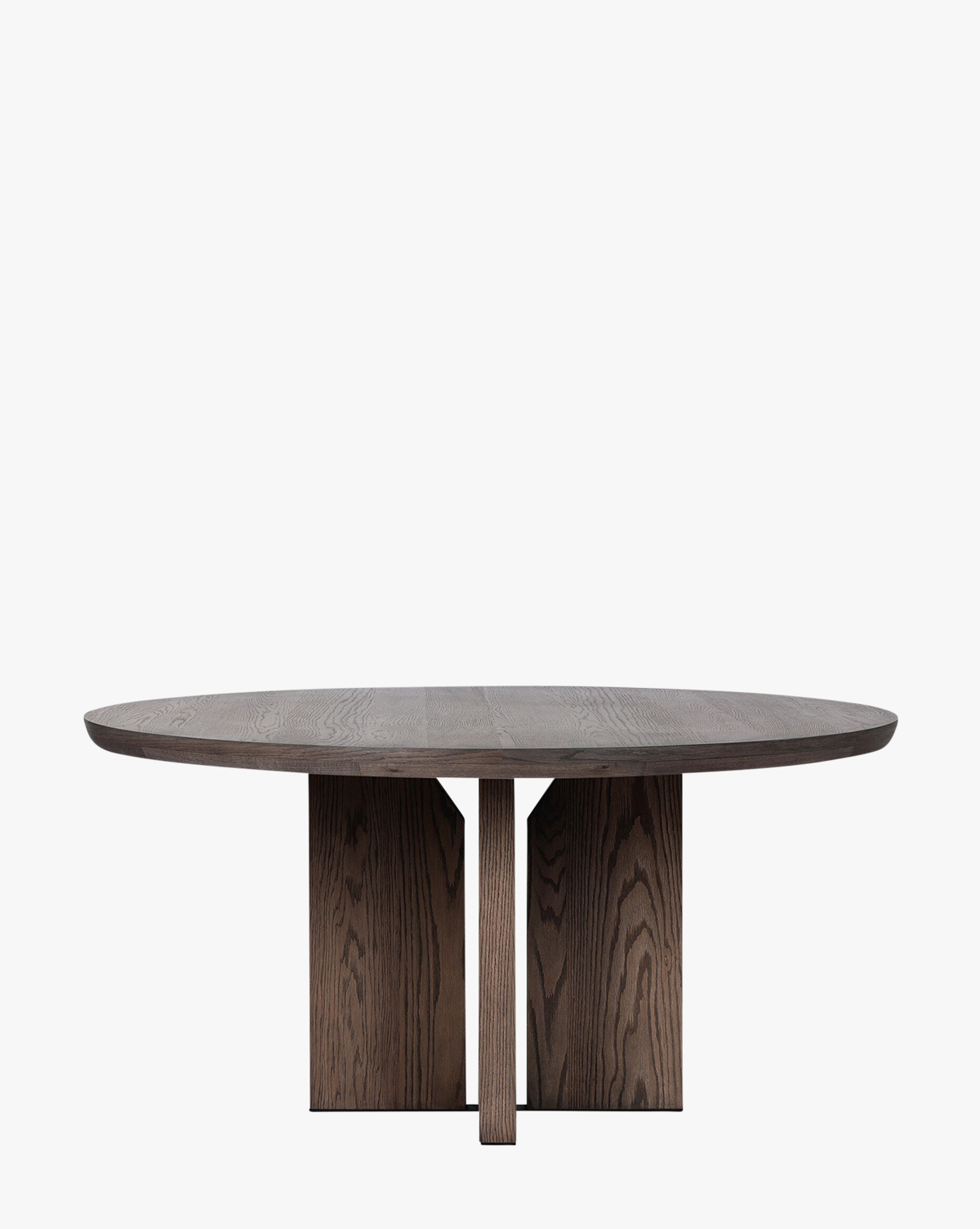 McGee & Co - Miriam Round Dining Table