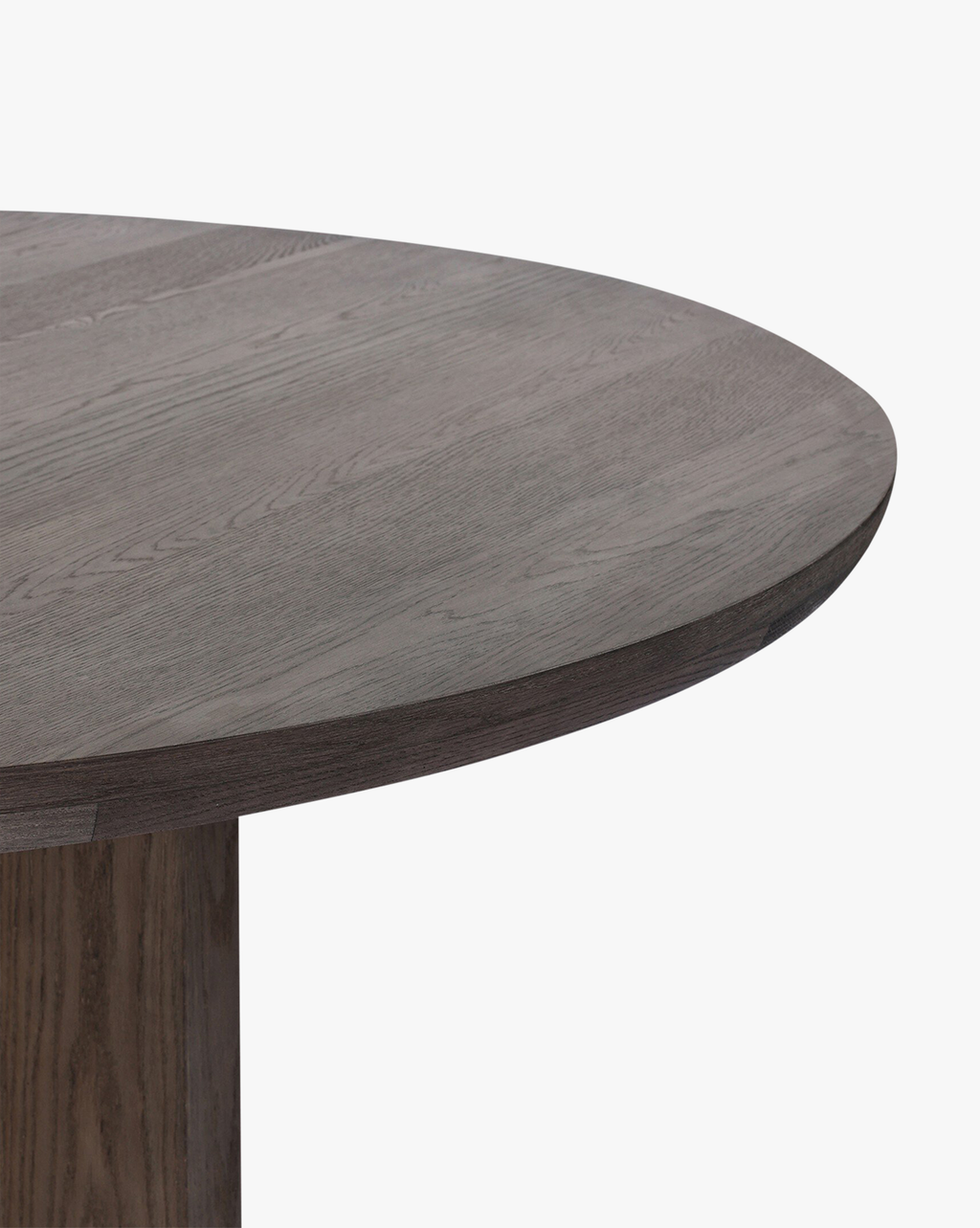 McGee & Co - Miriam Round Dining Table