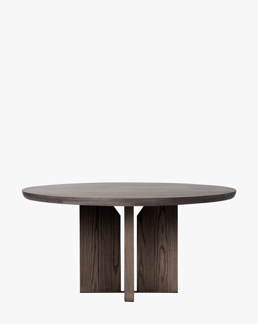 McGee & Co - Miriam Round Dining Table