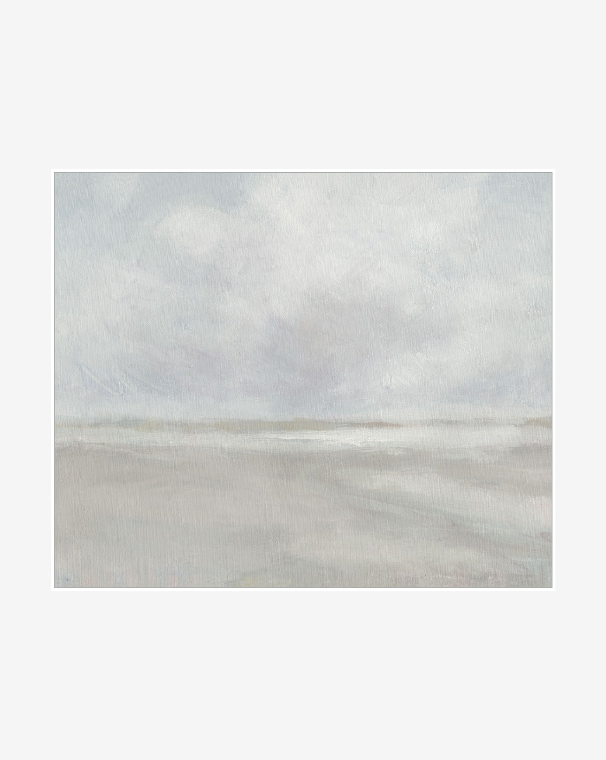 McGee & Co - Misty Day by Marilyn Muller