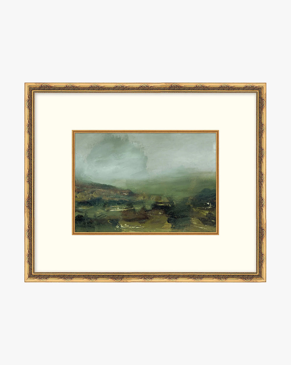 McGee & Co - Misty Moor