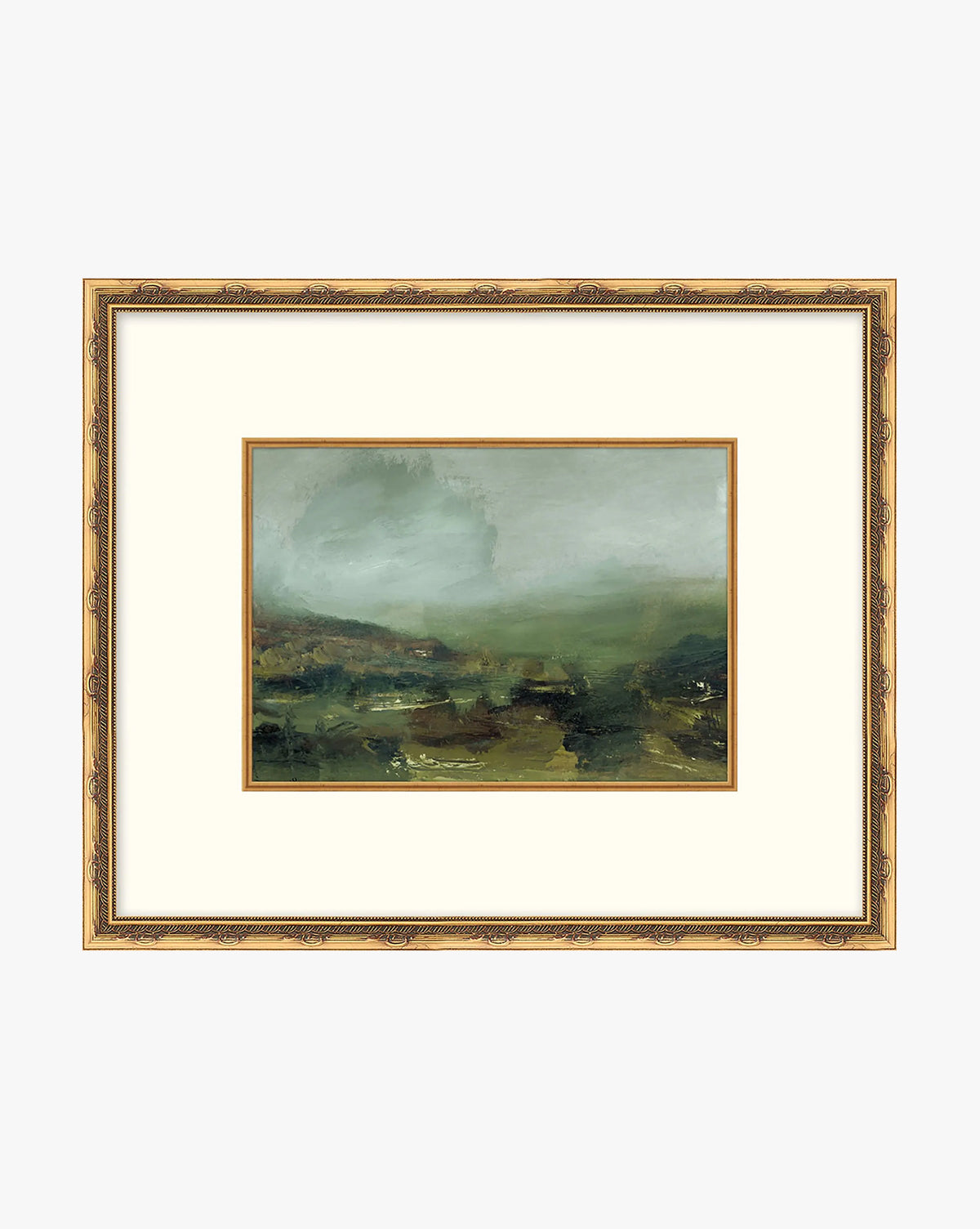 McGee & Co - Misty Moor