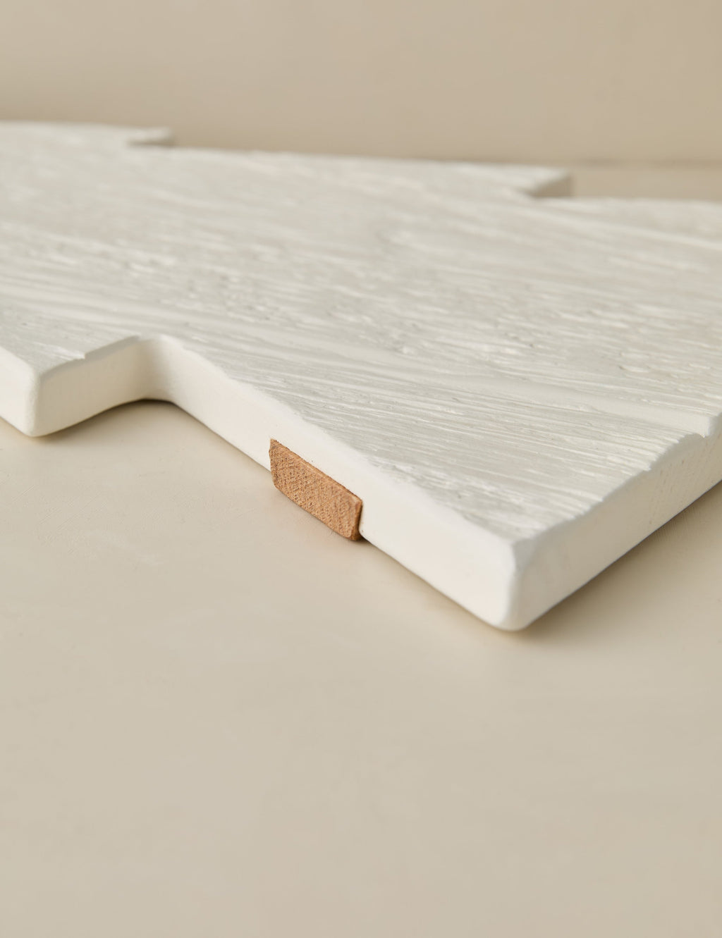 Lulu and Georgia - Mod Tree Charcuterie Board by etúHOME
