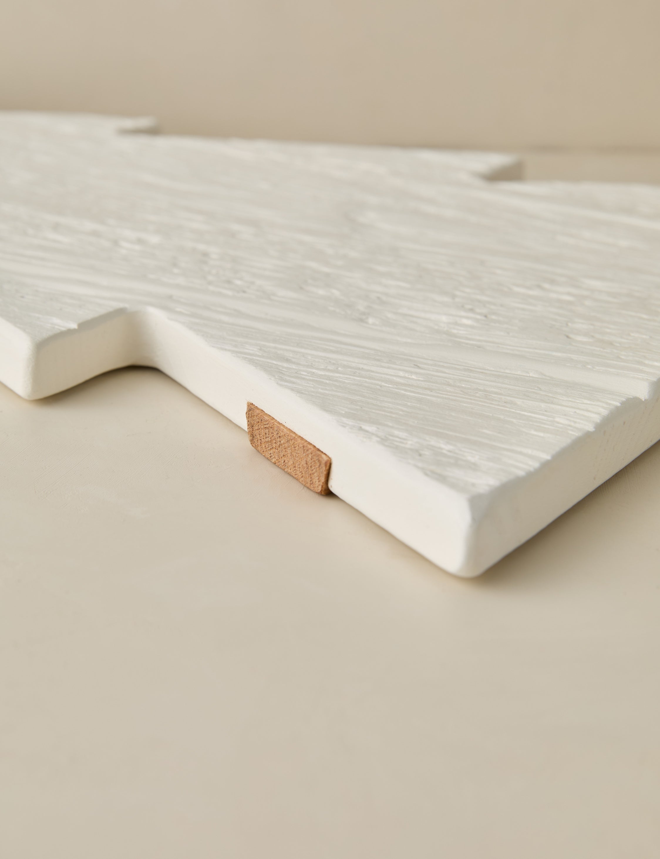 Lulu and Georgia - Mod Tree Charcuterie Board by etúHOME