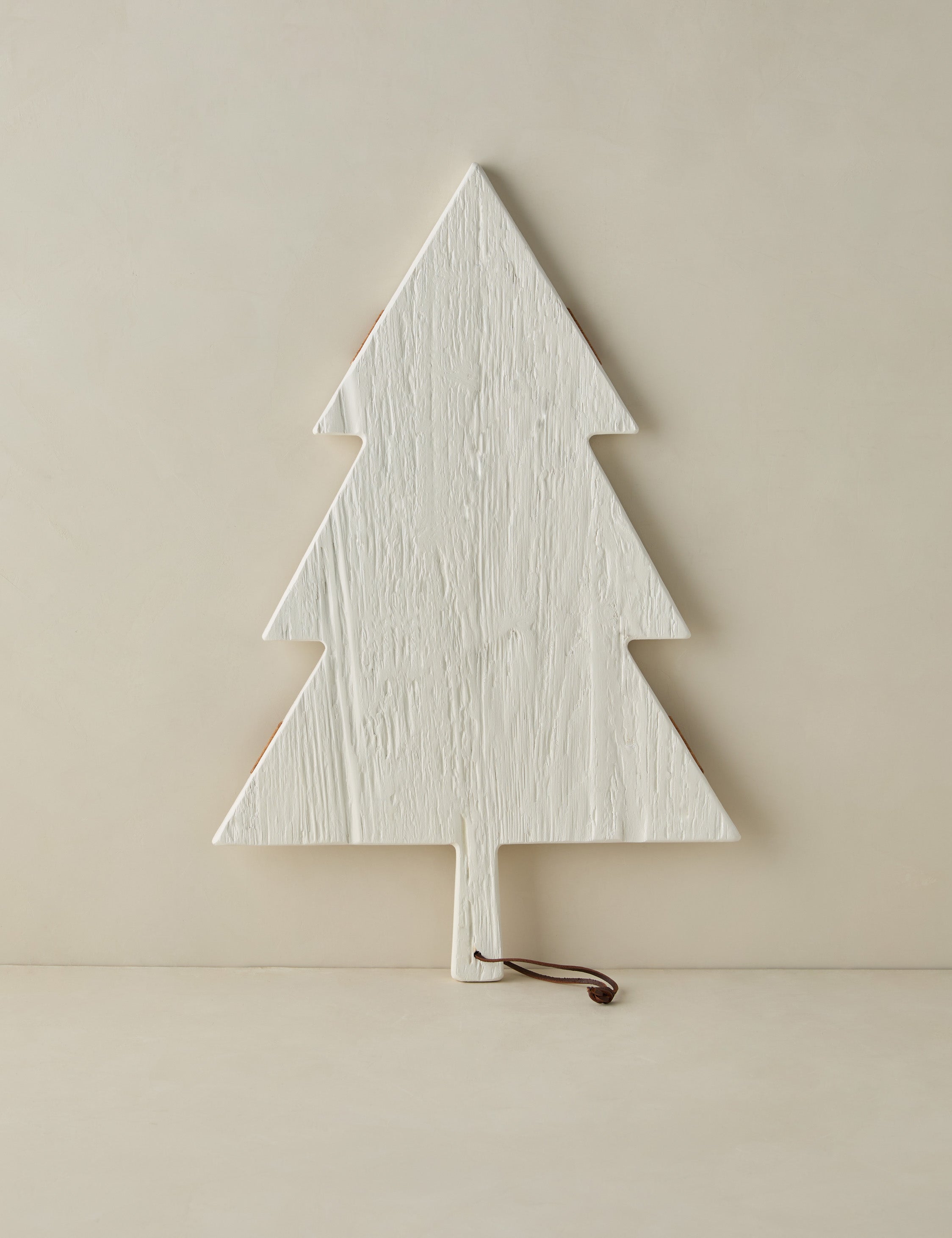 Lulu and Georgia - Mod Tree Charcuterie Board by etúHOME