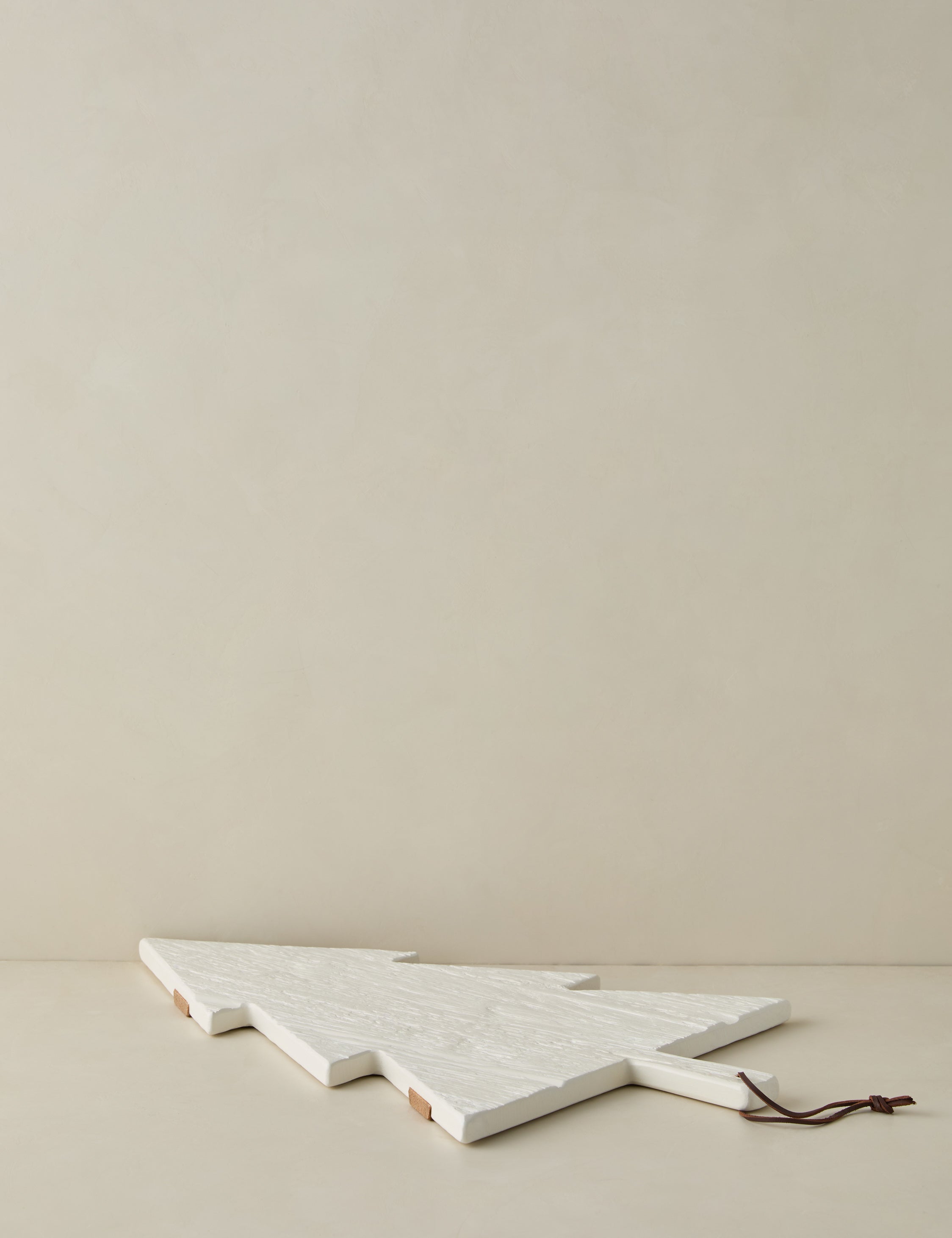 Lulu and Georgia - Mod Tree Charcuterie Board by etúHOME