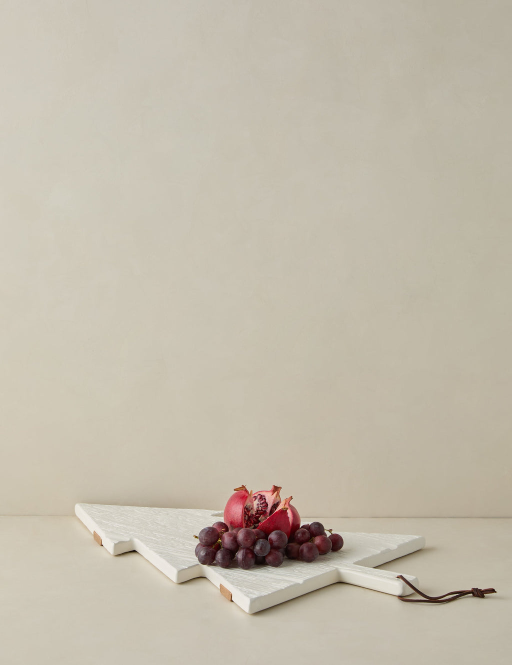 Lulu and Georgia - Mod Tree Charcuterie Board by etúHOME
