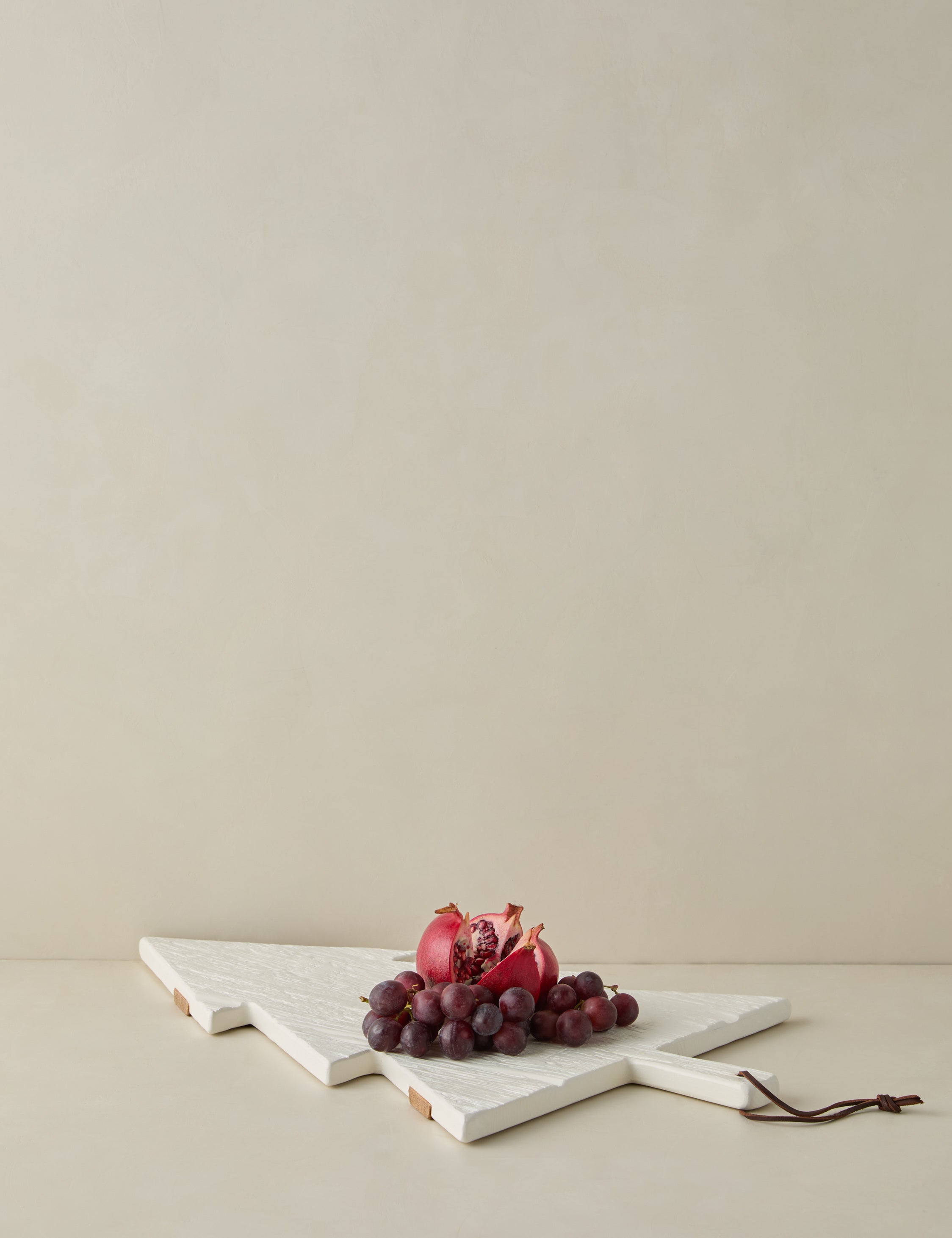 Lulu and Georgia - Mod Tree Charcuterie Board by etúHOME