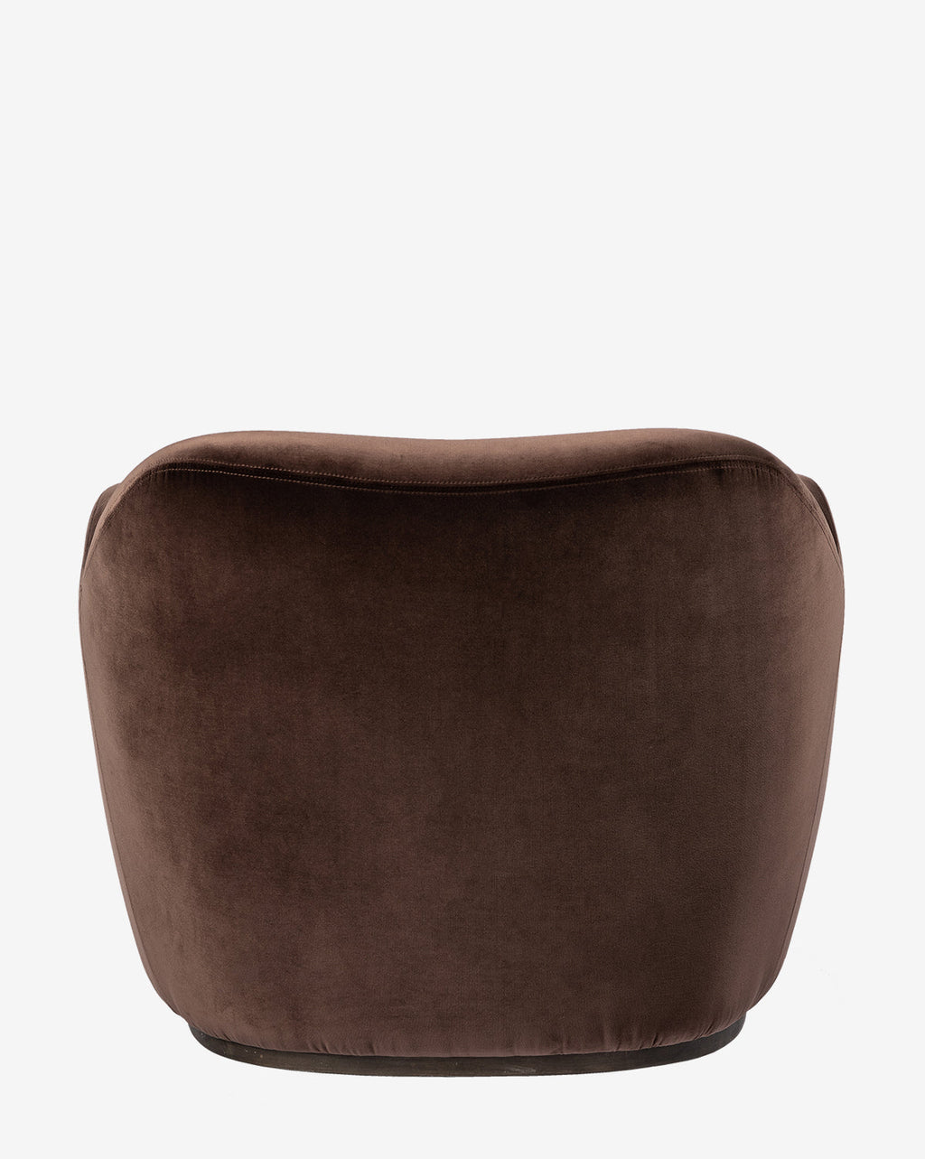 McGee & Co - Moira Swivel Chair