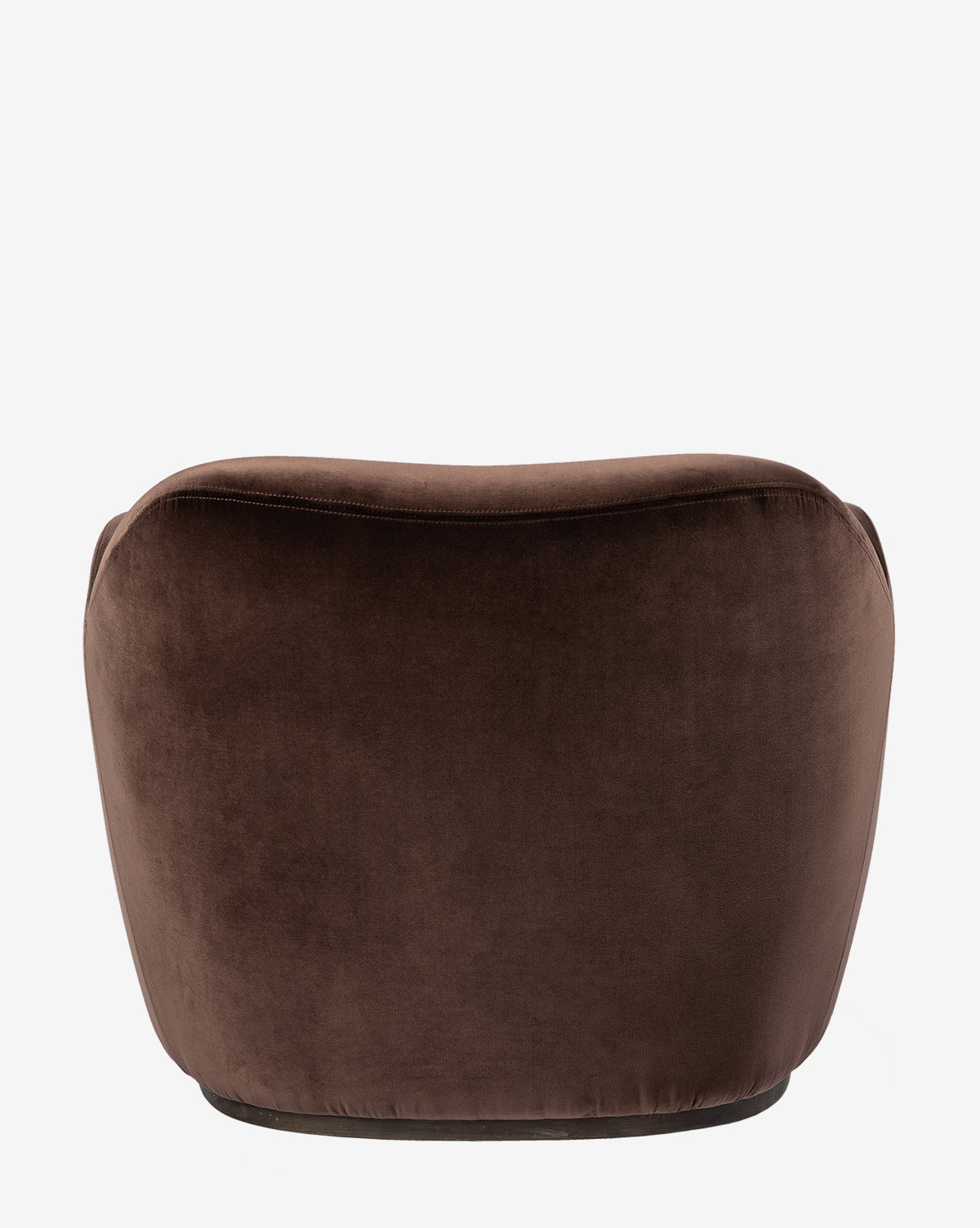 McGee & Co - Moira Swivel Chair