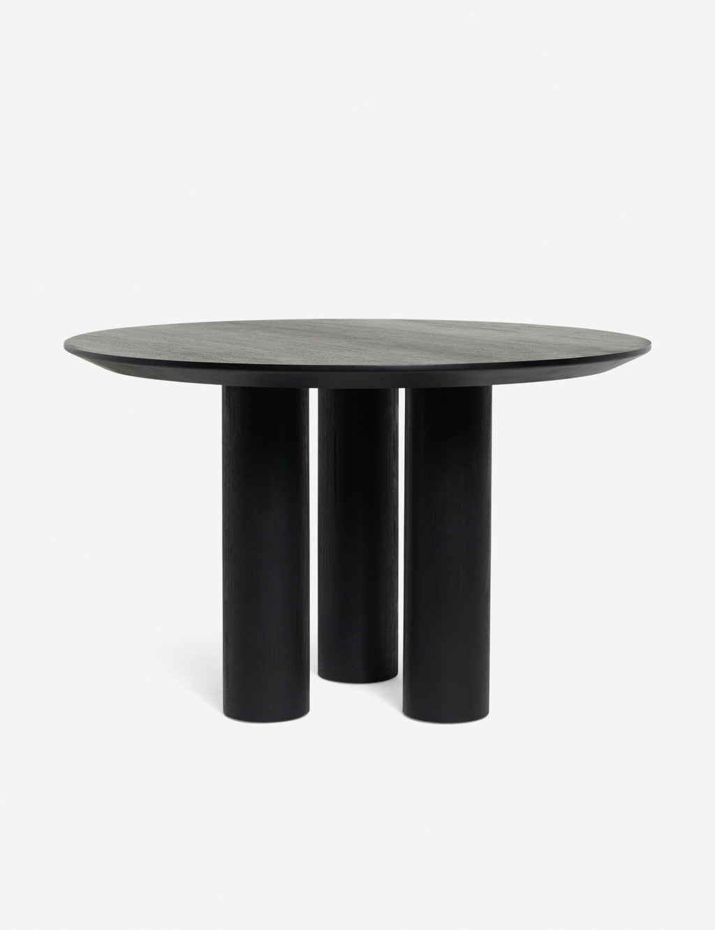 Lulu and Georgia - Mojave Round Dining Table