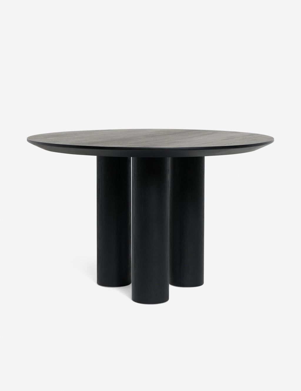 Lulu and Georgia - Mojave Round Dining Table