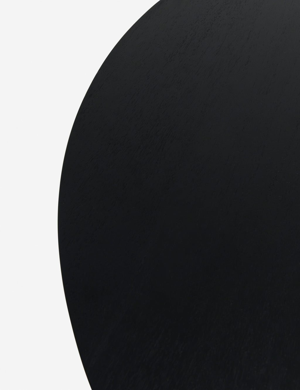 Lulu and Georgia - Mojave Round Dining Table