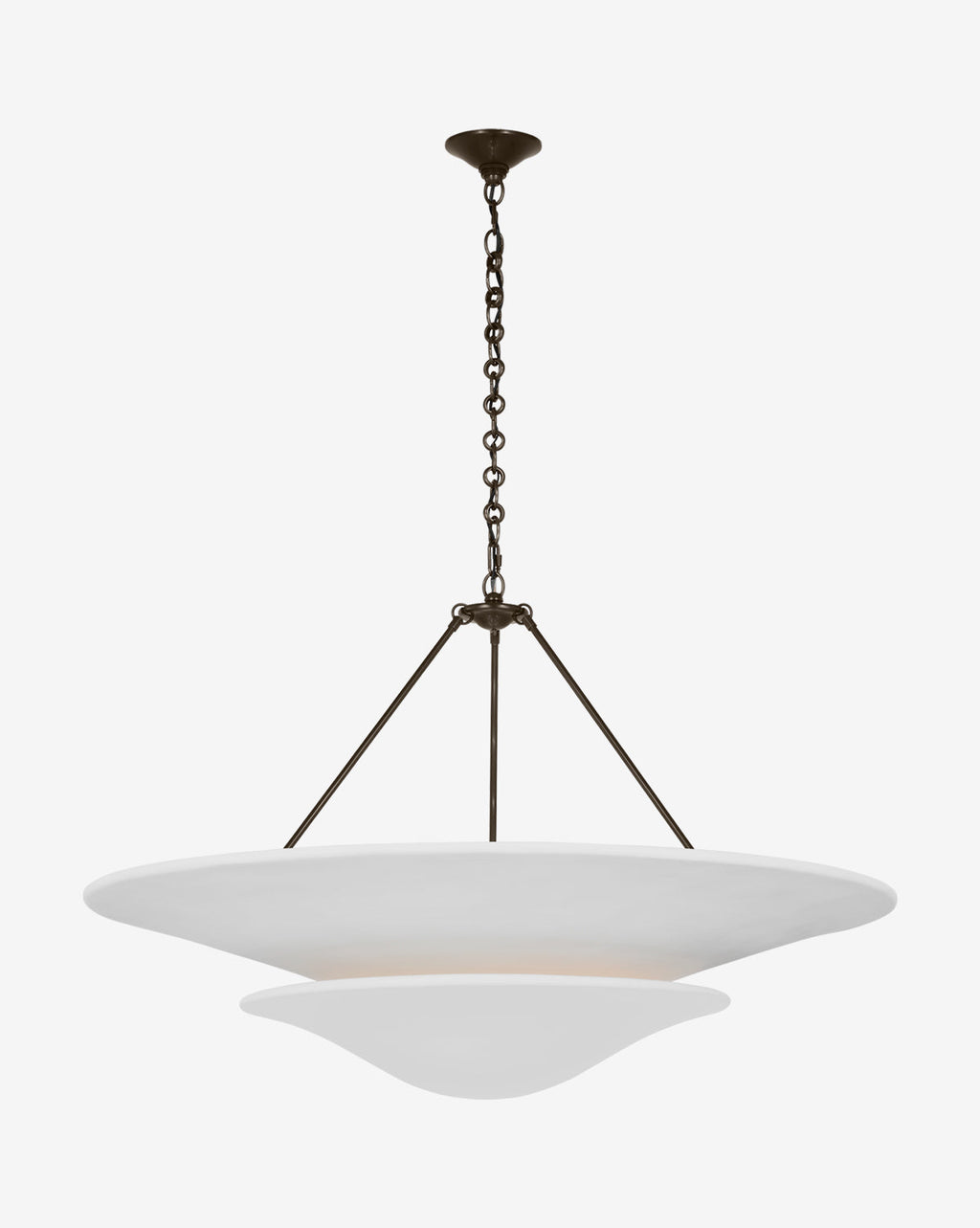 McGee & Co - Mollino Chandelier