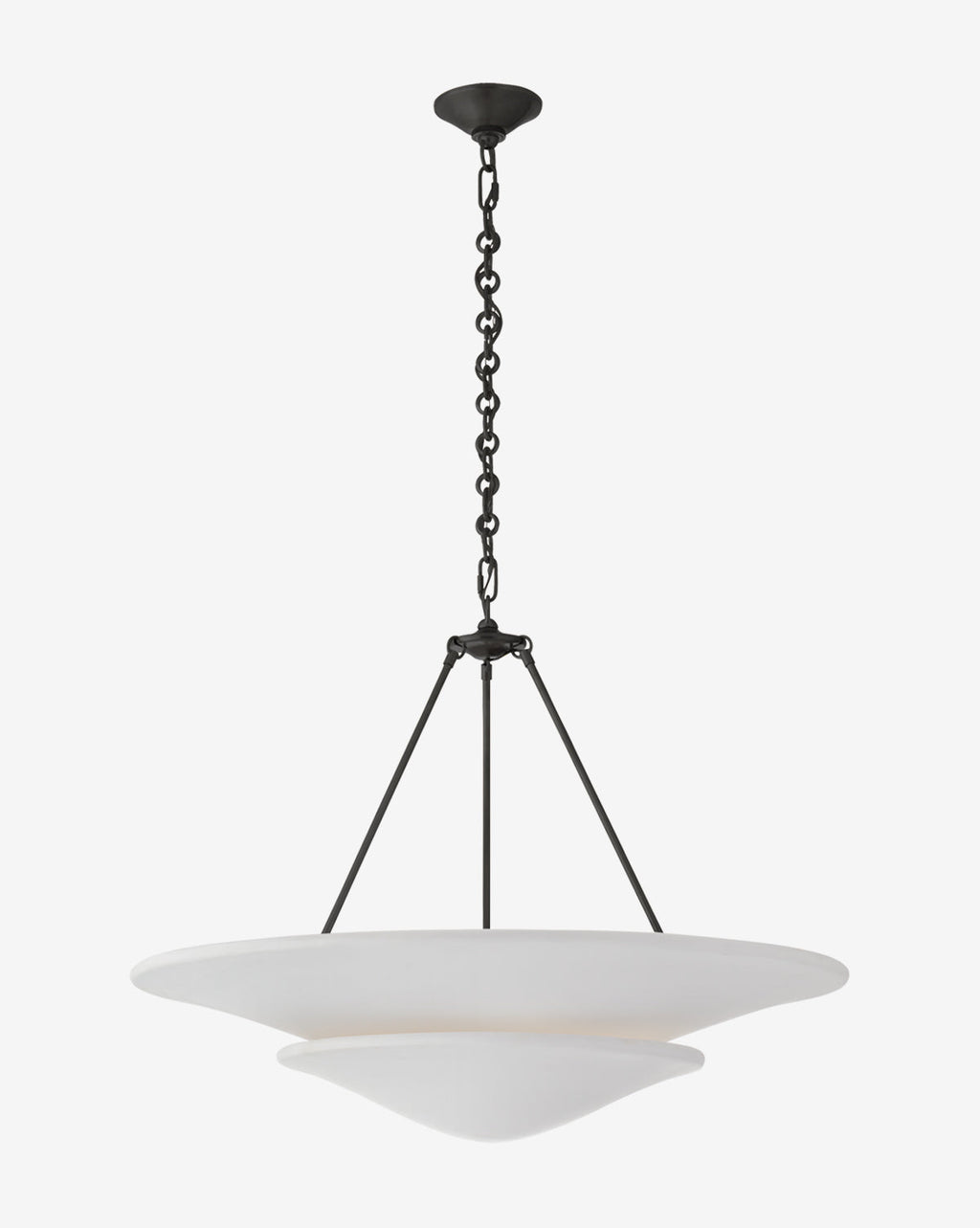 McGee & Co - Mollino Chandelier