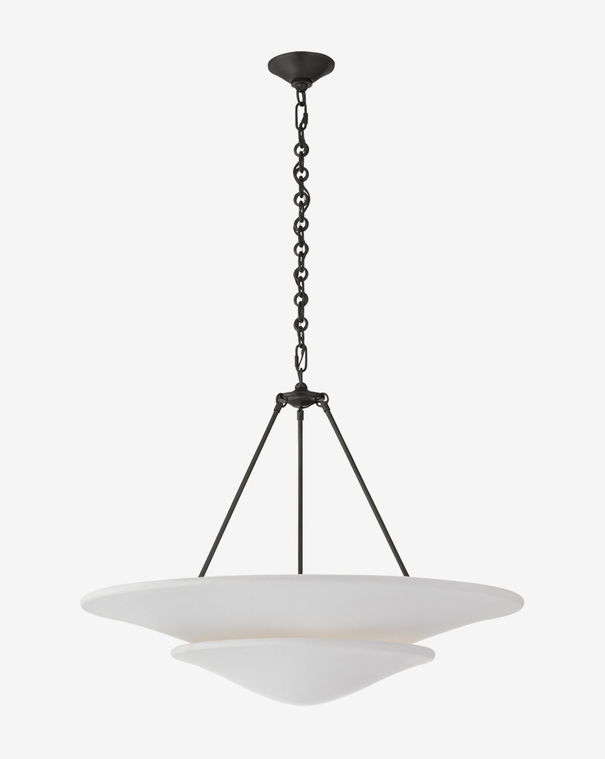 McGee & Co - Mollino Chandelier