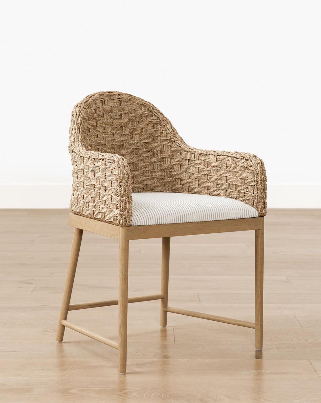 McGee & Co - Molly Arm Chair