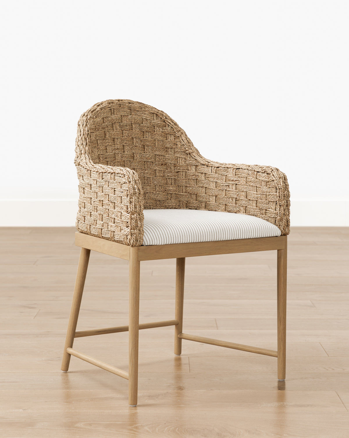 McGee & Co - Molly Arm Chair