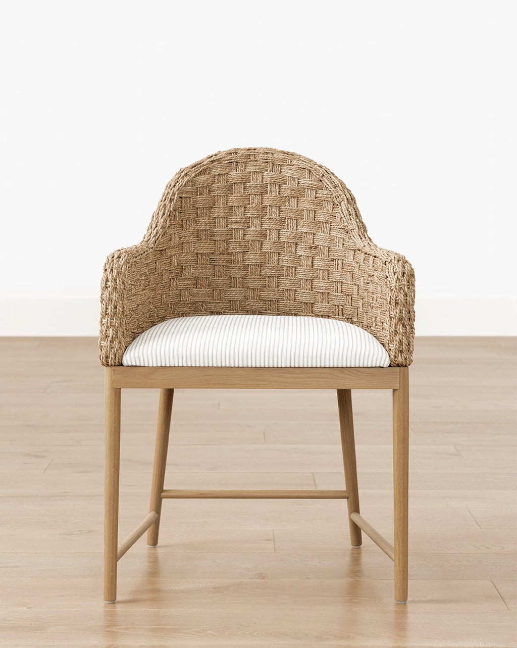 McGee & Co - Molly Arm Chair