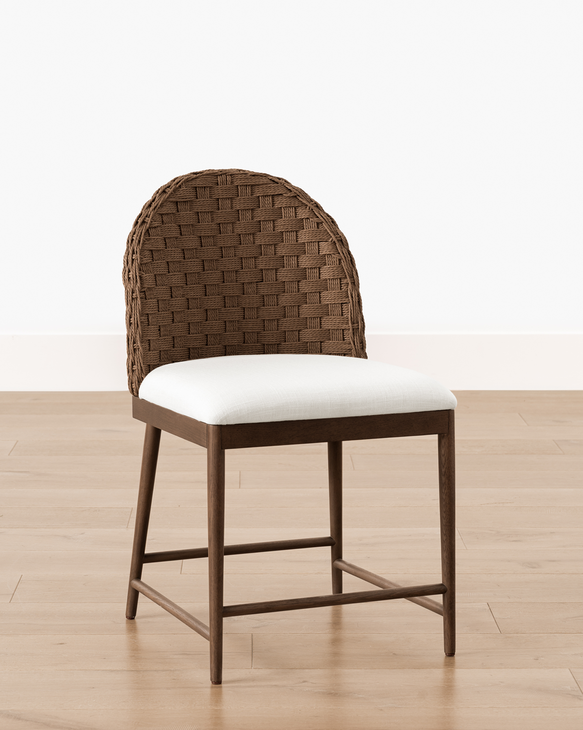 McGee & Co - Molly Dining Chair