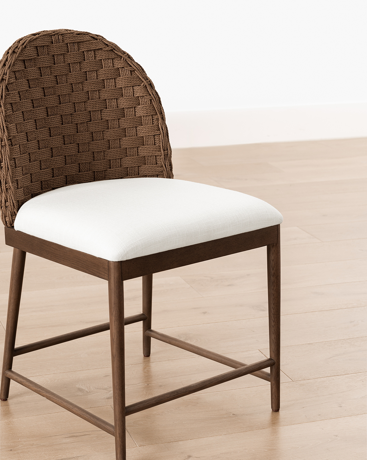 McGee & Co - Molly Dining Chair