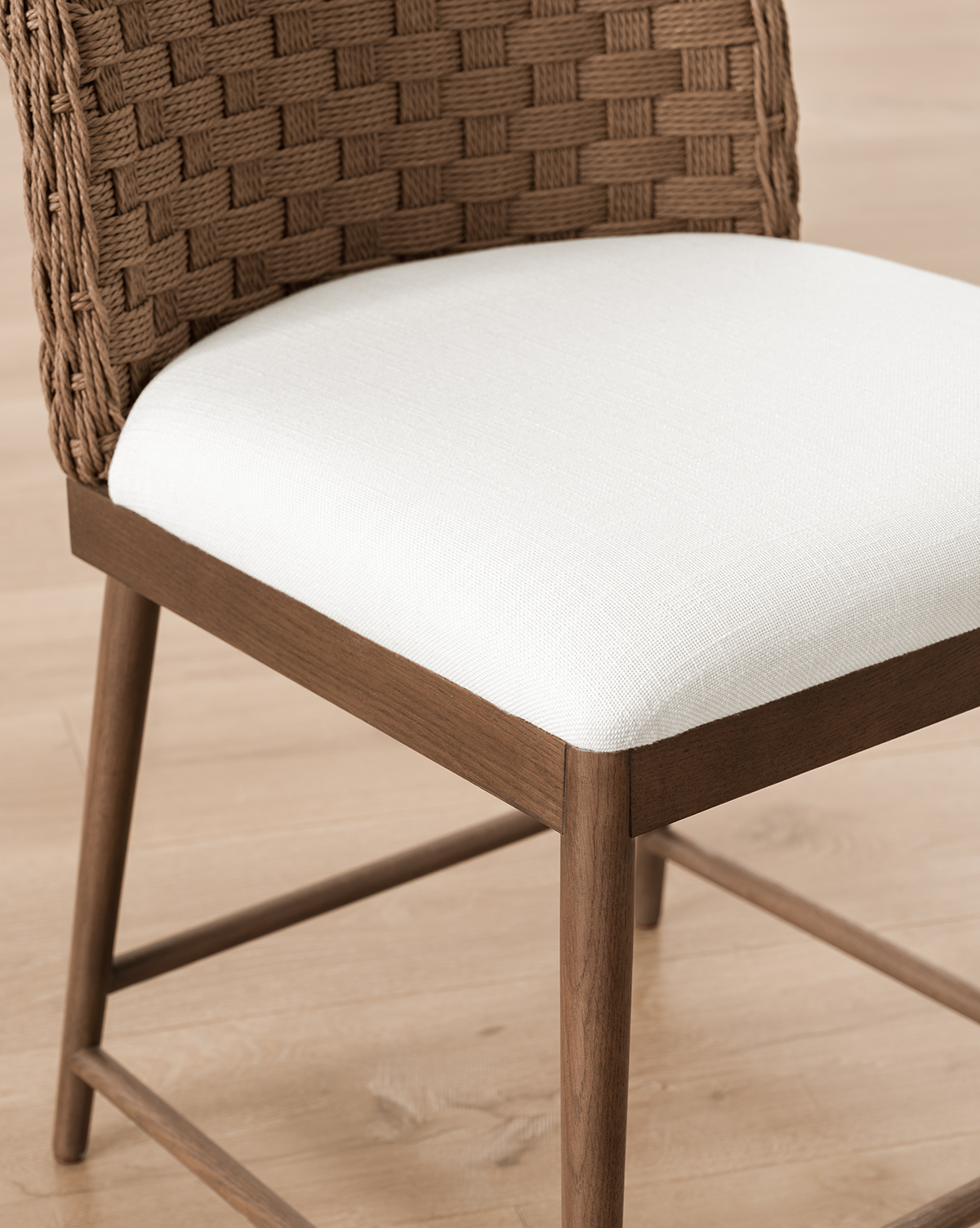 McGee & Co - Molly Dining Chair