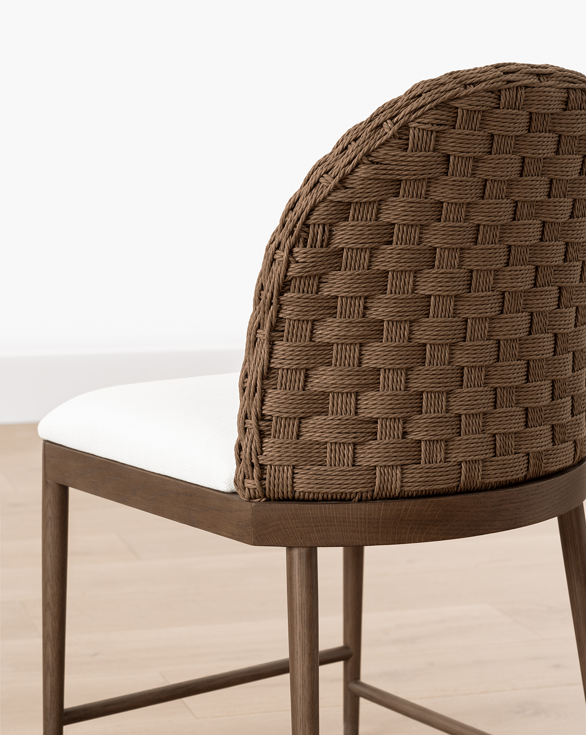 McGee & Co - Molly Dining Chair