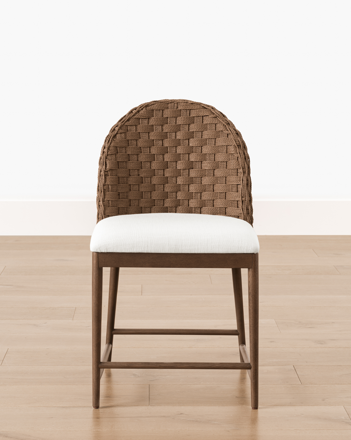 McGee & Co - Molly Dining Chair