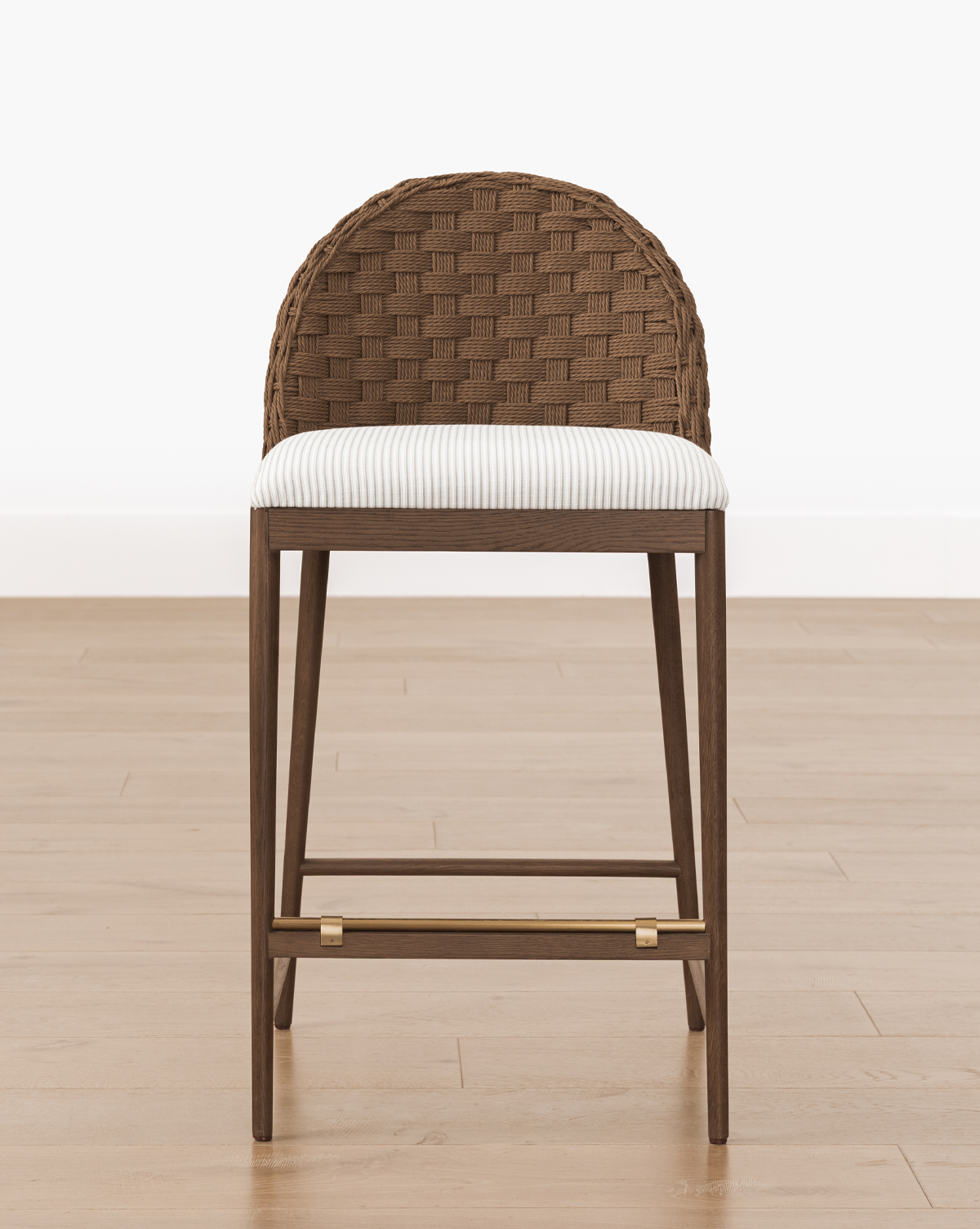 McGee & Co - Molly Stool