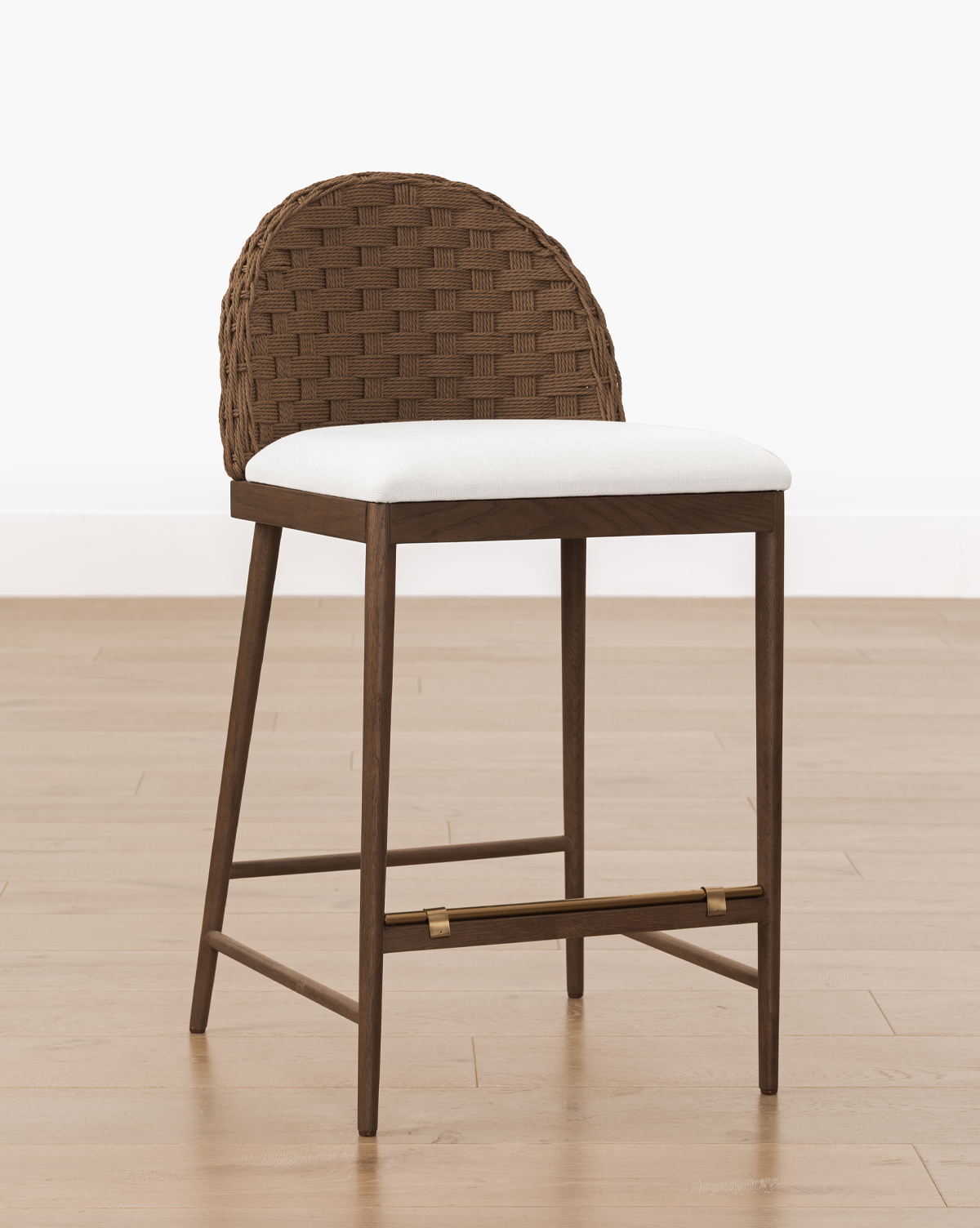 McGee & Co - Molly Stool