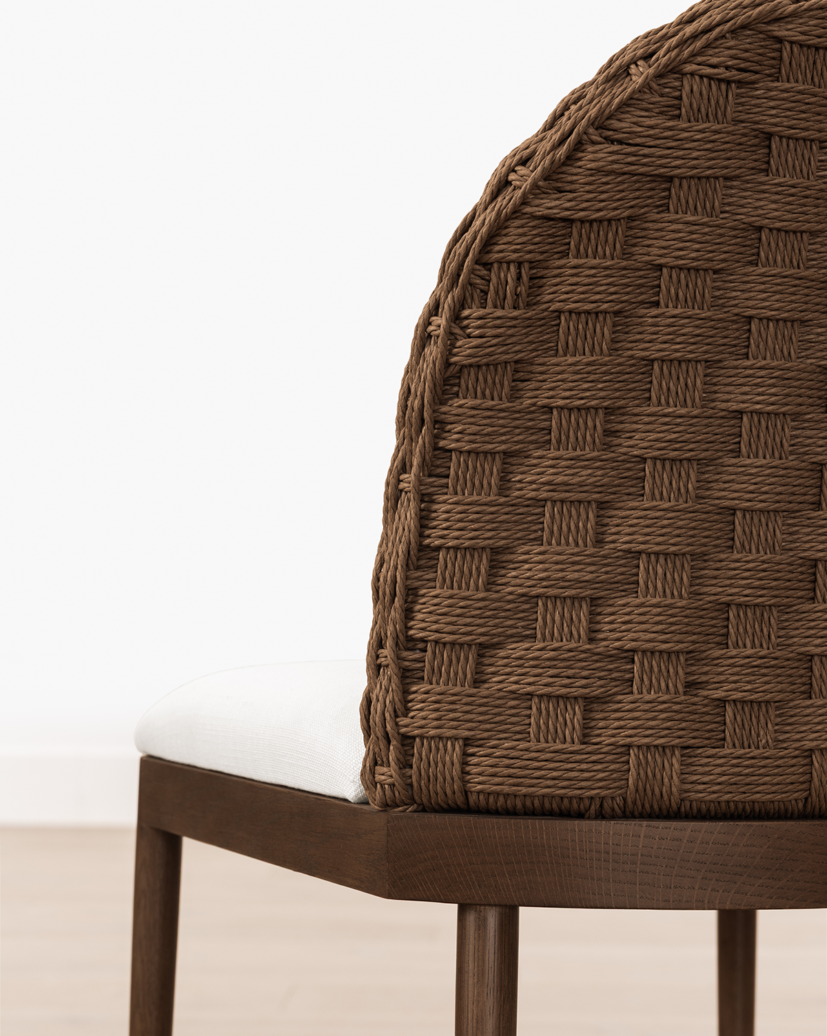 McGee & Co - Molly Stool