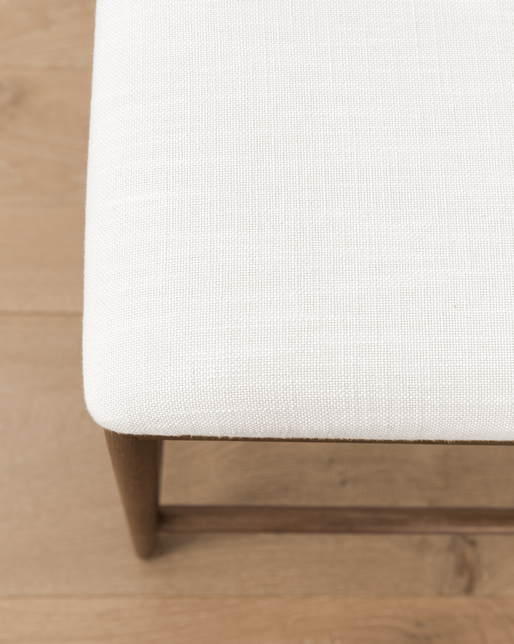 McGee & Co - Molly Stool