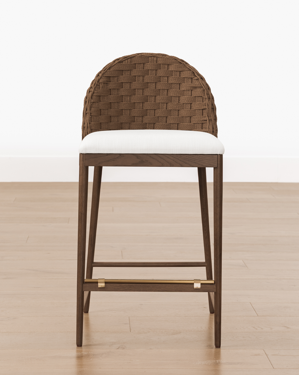 McGee & Co - Molly Stool