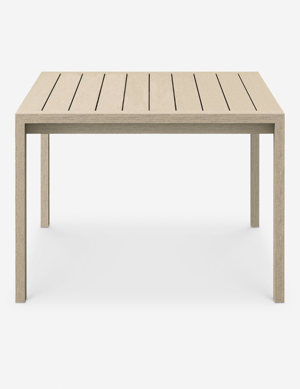 Lulu and Georgia - Mona Indoor / Outdoor Dining Table