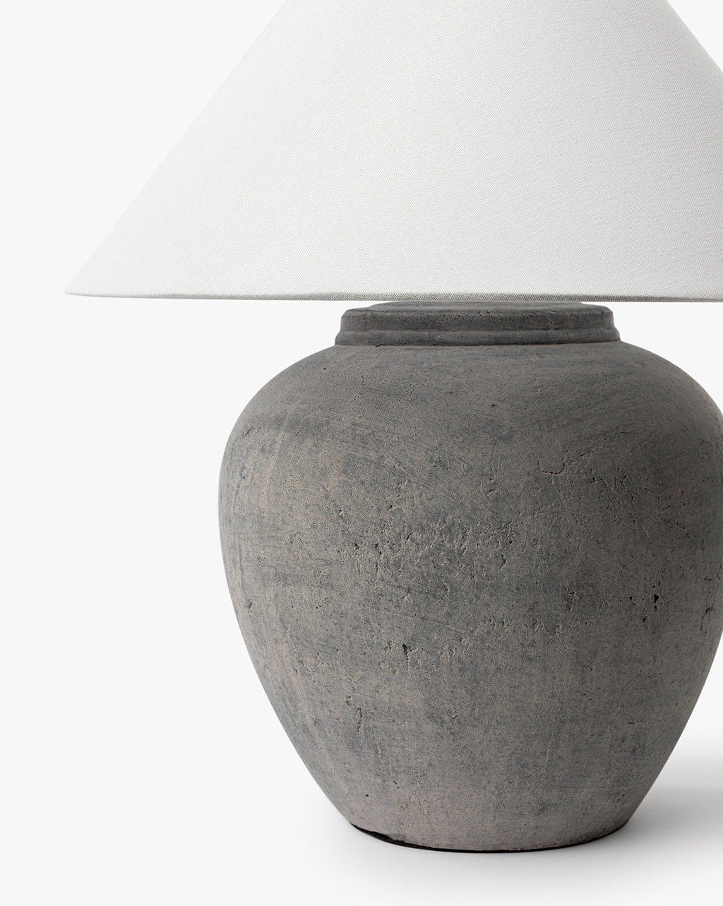McGee & Co - Montague Table Lamp