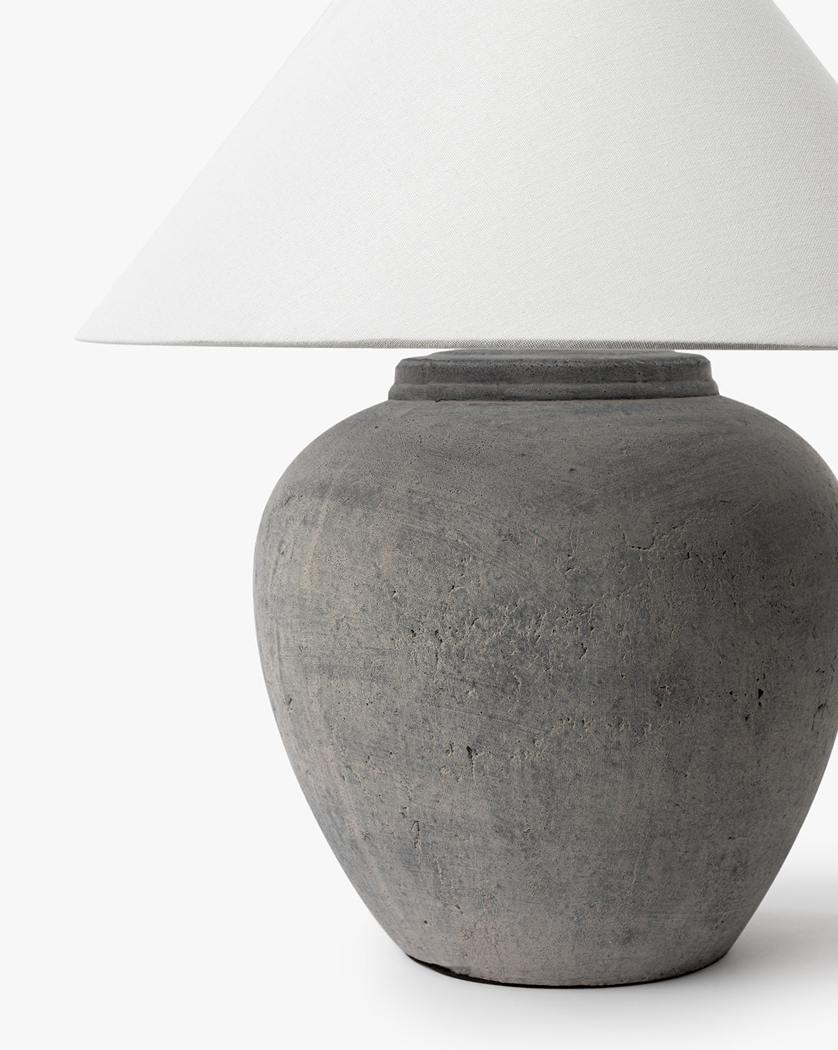 McGee & Co - Montague Table Lamp