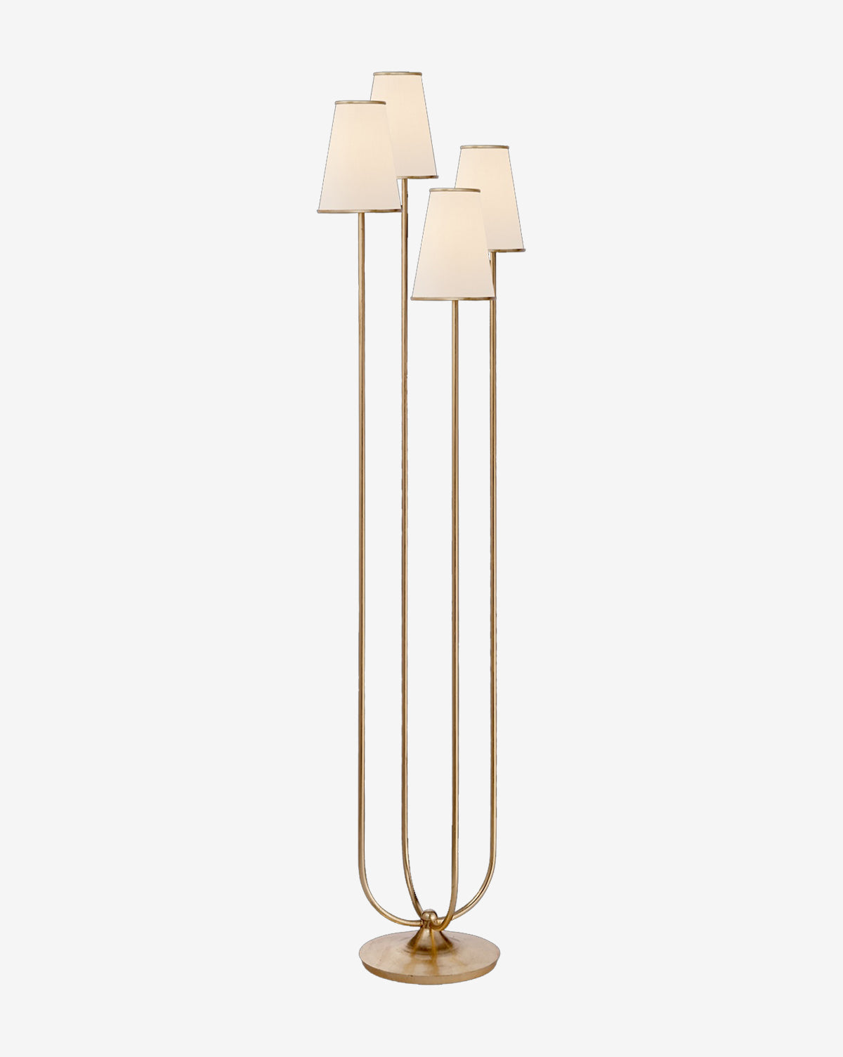 McGee & Co - Montreuil Floor Lamp