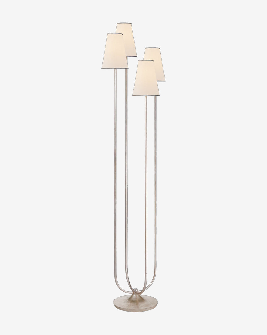 McGee & Co - Montreuil Floor Lamp