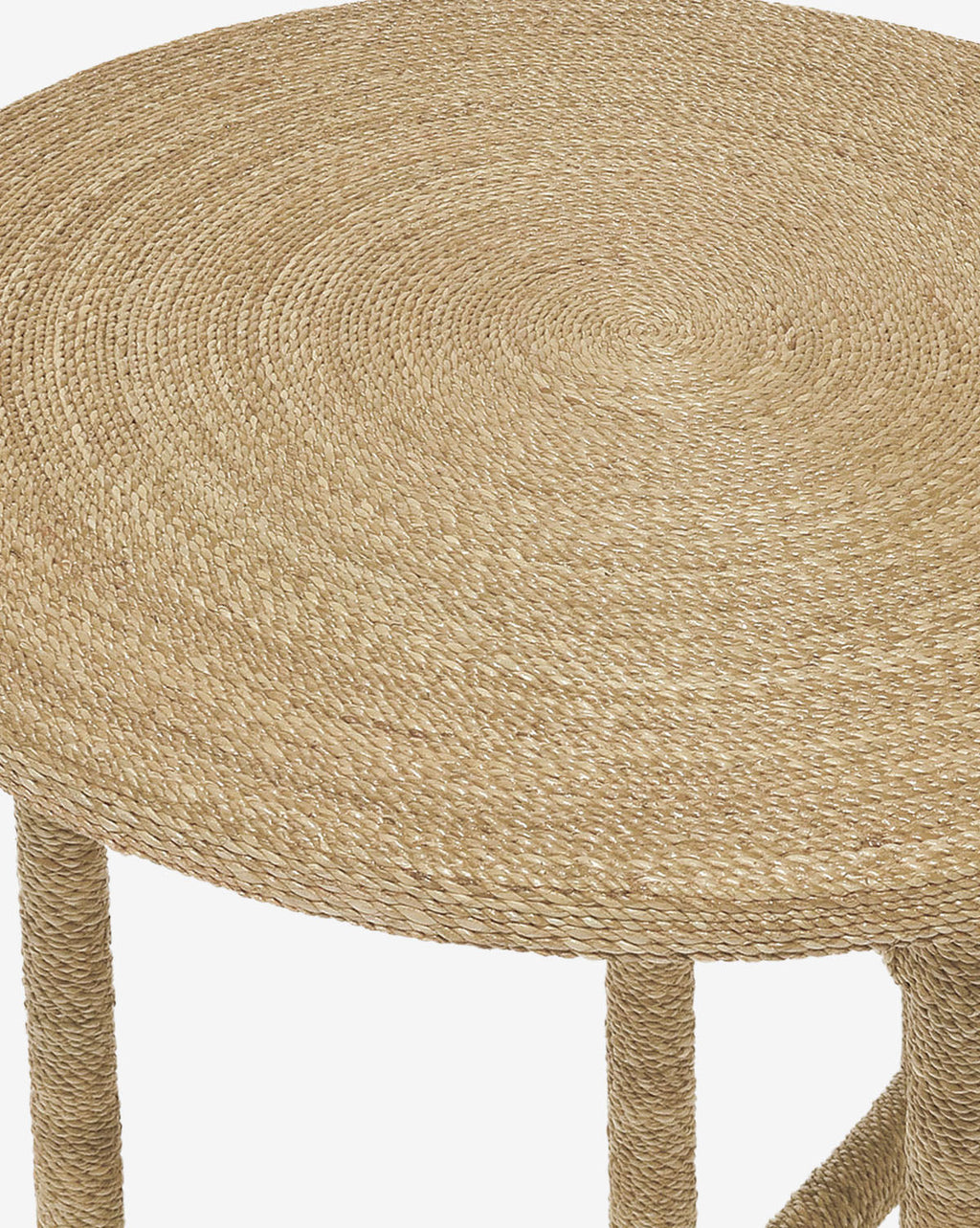 McGee & Co - Moody Side Table