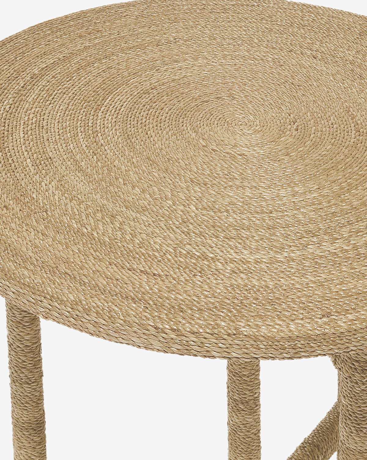 McGee & Co - Moody Side Table