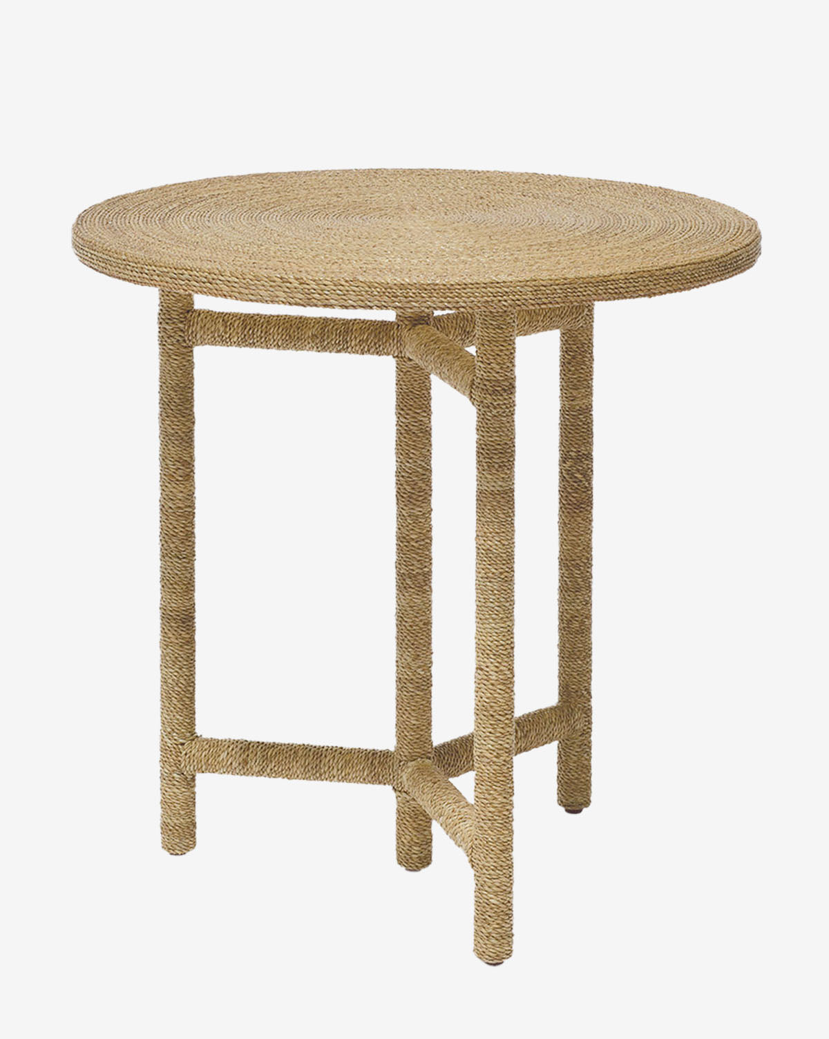 McGee & Co - Moody Side Table