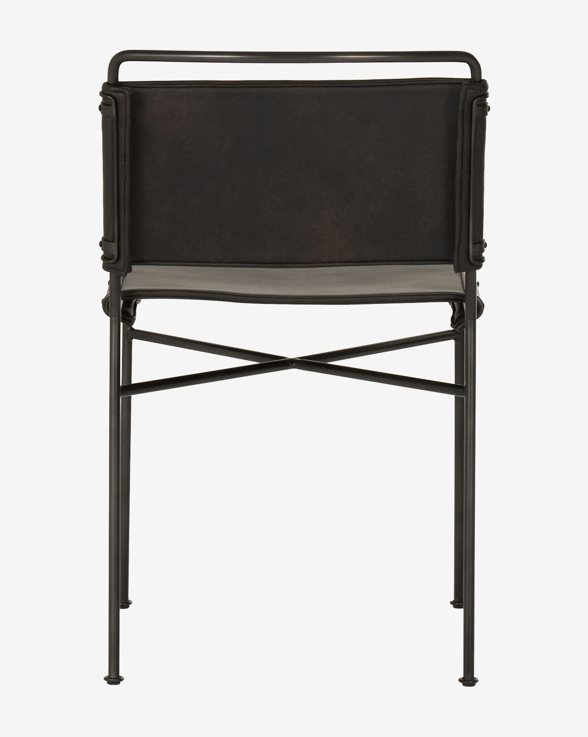 McGee & Co - Moore Dining Chair