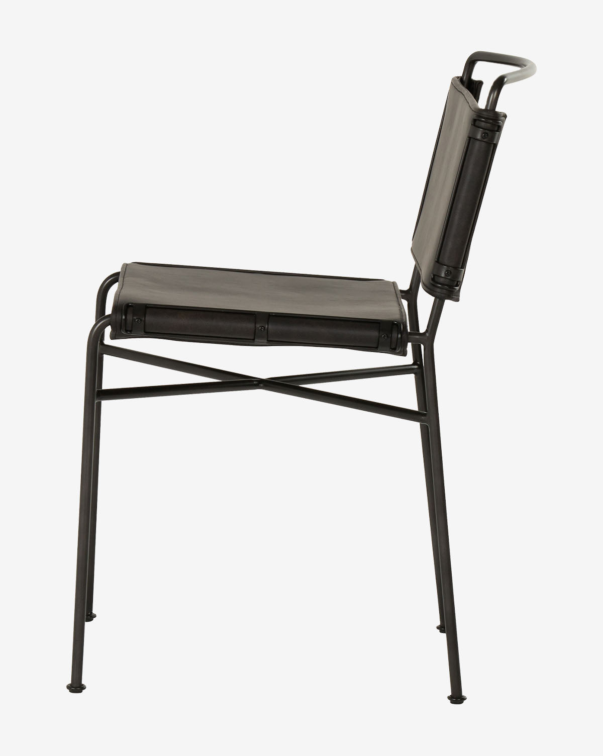 McGee & Co - Moore Dining Chair
