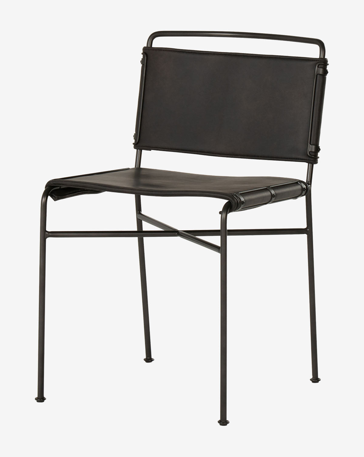 McGee & Co - Moore Dining Chair