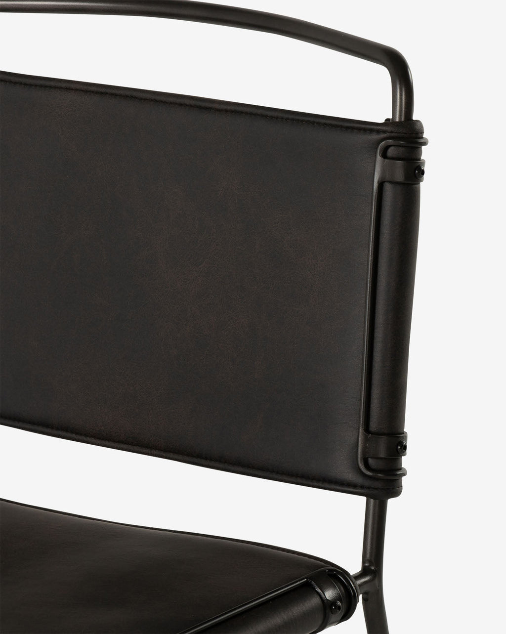 McGee & Co - Moore Dining Chair