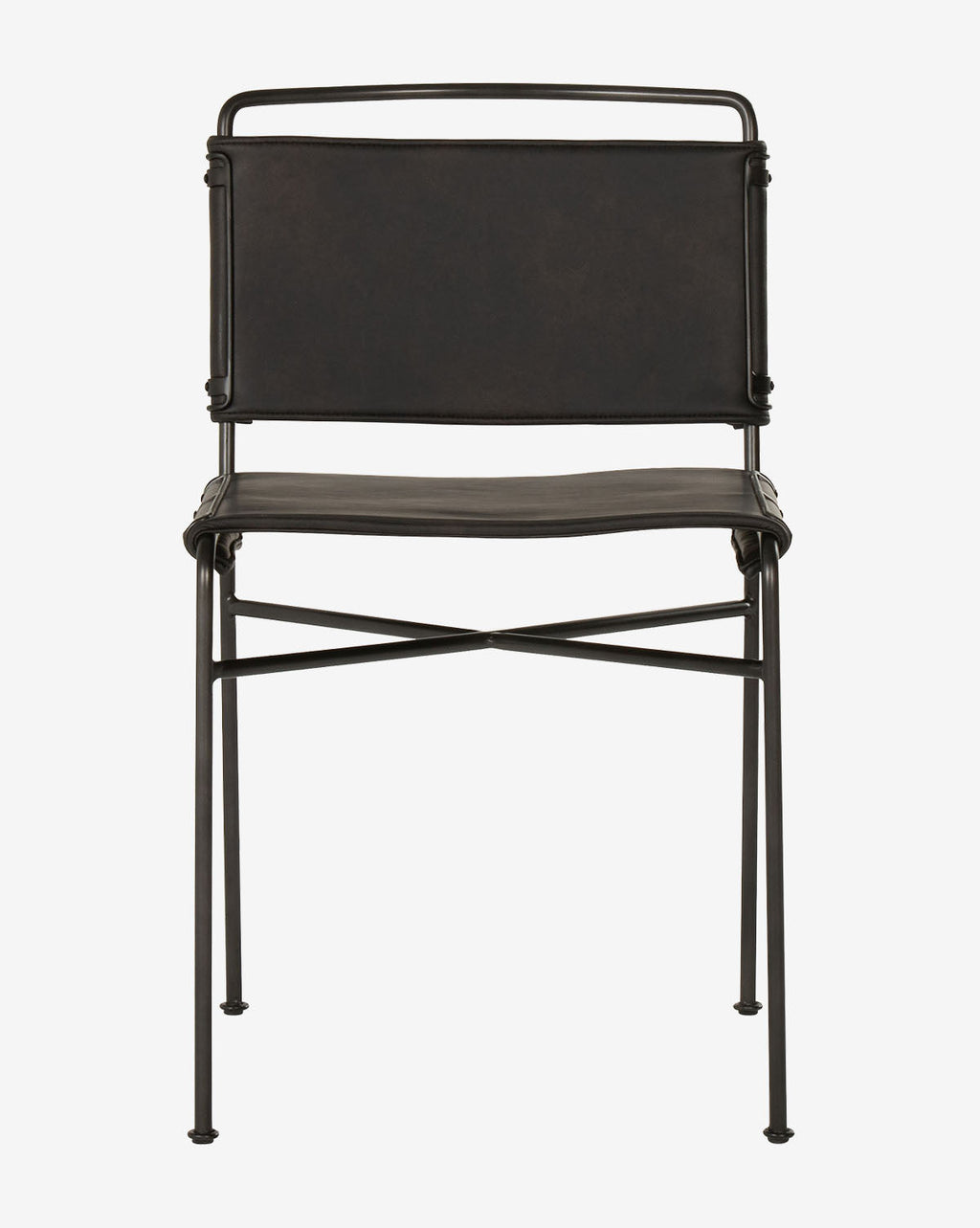McGee & Co - Moore Dining Chair