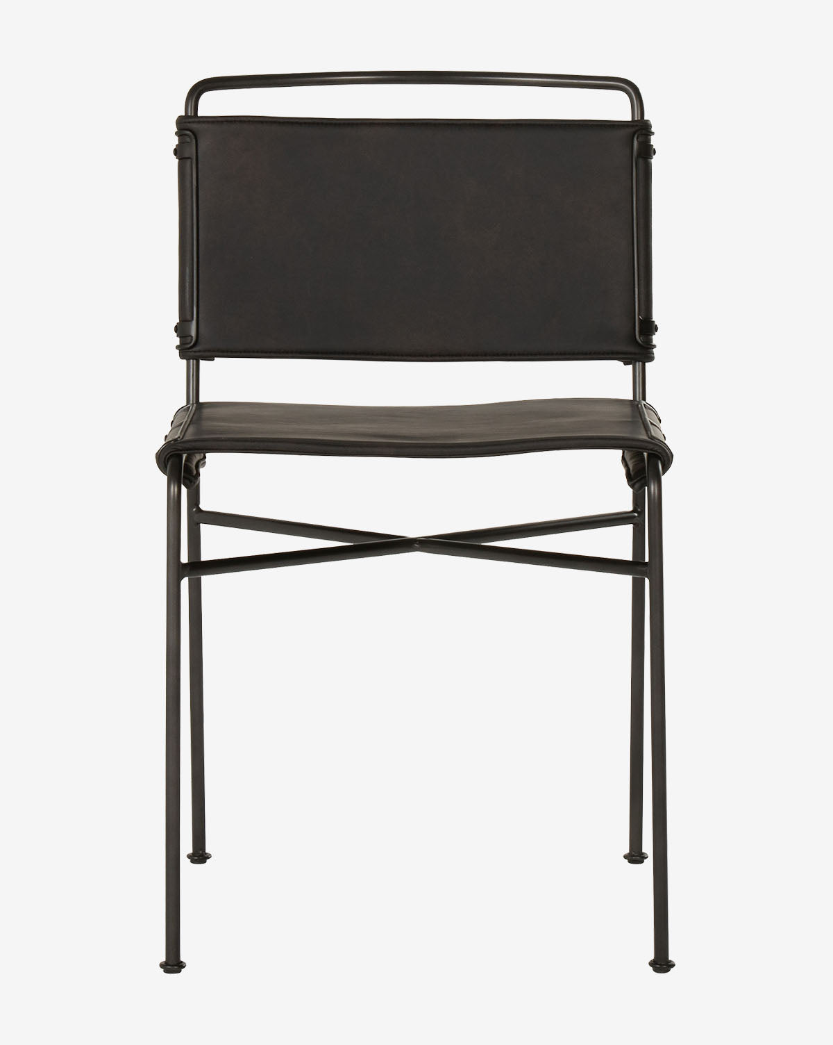 McGee & Co - Moore Dining Chair