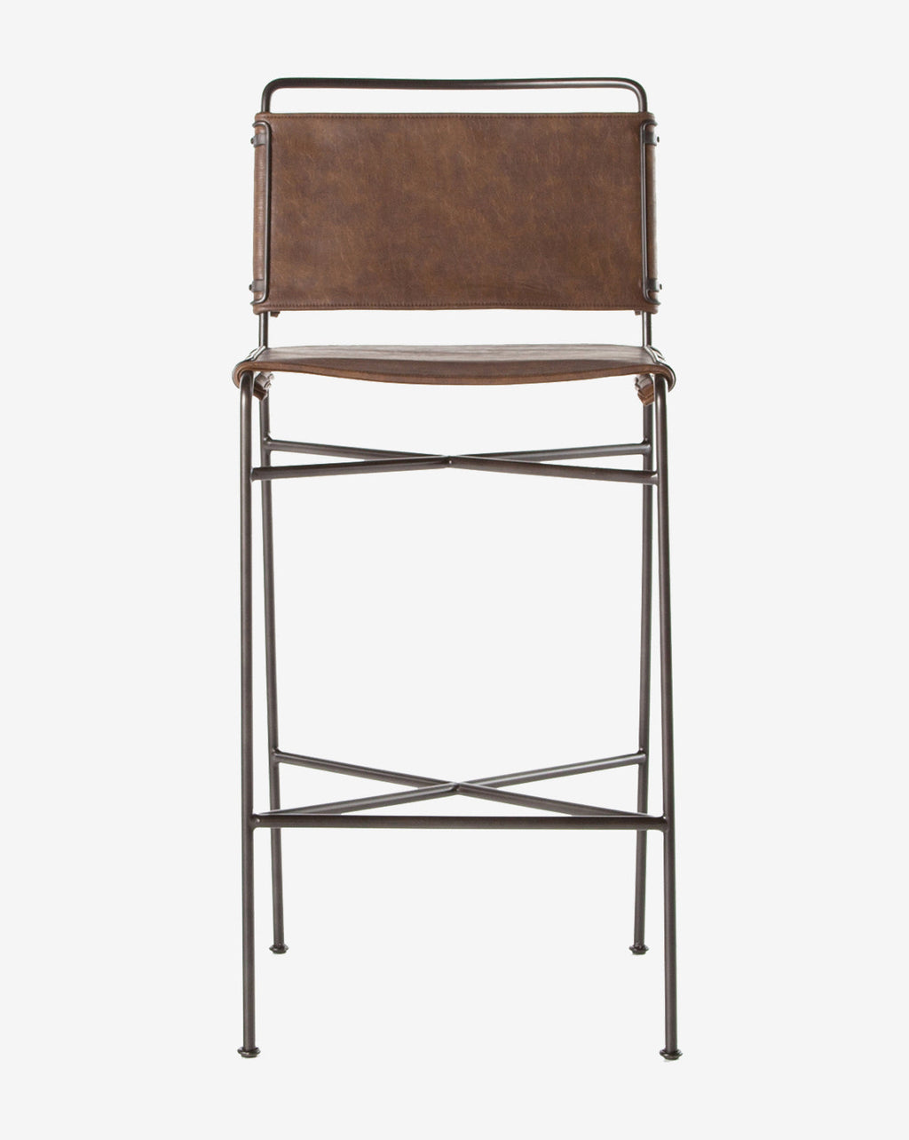 McGee & Co - Moore Stool